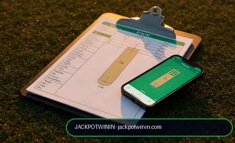 Fantasy cricket picks, captain calls, and sharper matchday strategy
