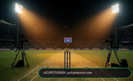 IPL 2026 venue pitch reports, toss impact, and quick-join contest formats