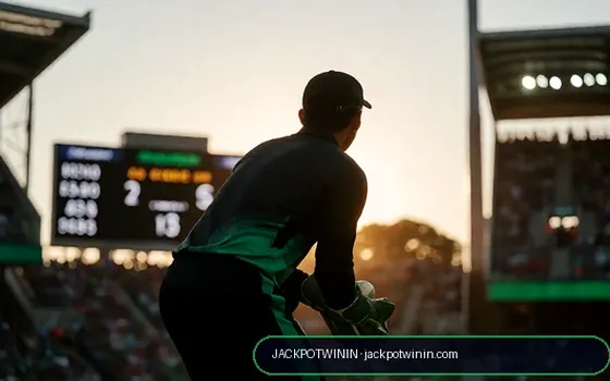Chennai vs Mumbai on Jackpotwin