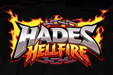 Hades Hellfire Demo Slot