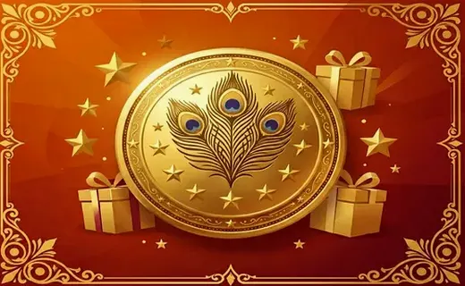VIP Perks for Jackpotwin