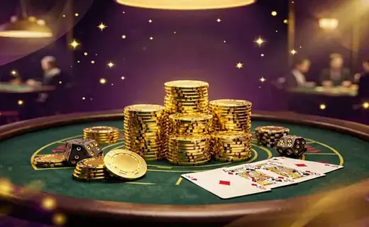 High Roller Weekends at Jackpotwin